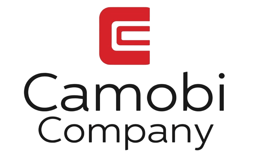 CAMOBI COMPANY LTDA