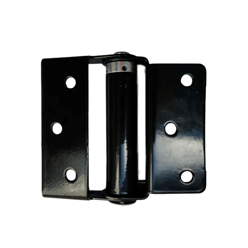 dobradiça com mola para porta