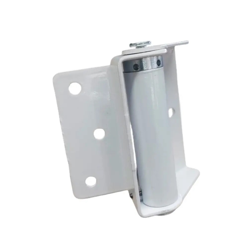 dobradiça com mola para porta