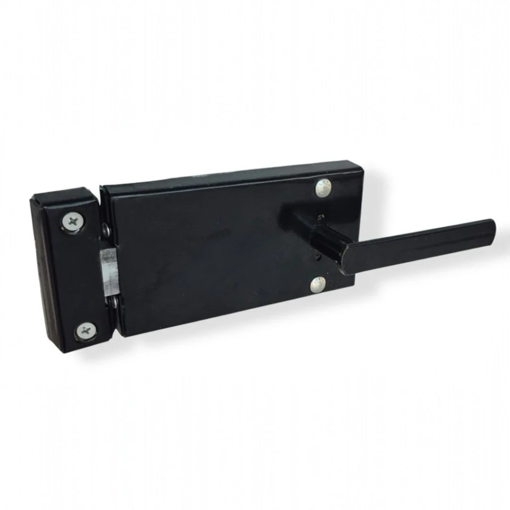 fechadura de porta sem chave no Rio Grande do Sul