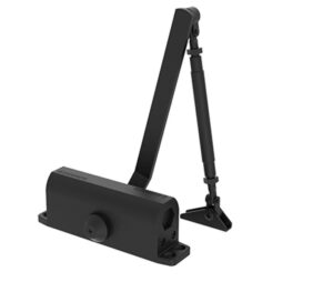 mola aérea força 3 em Porto Alegre