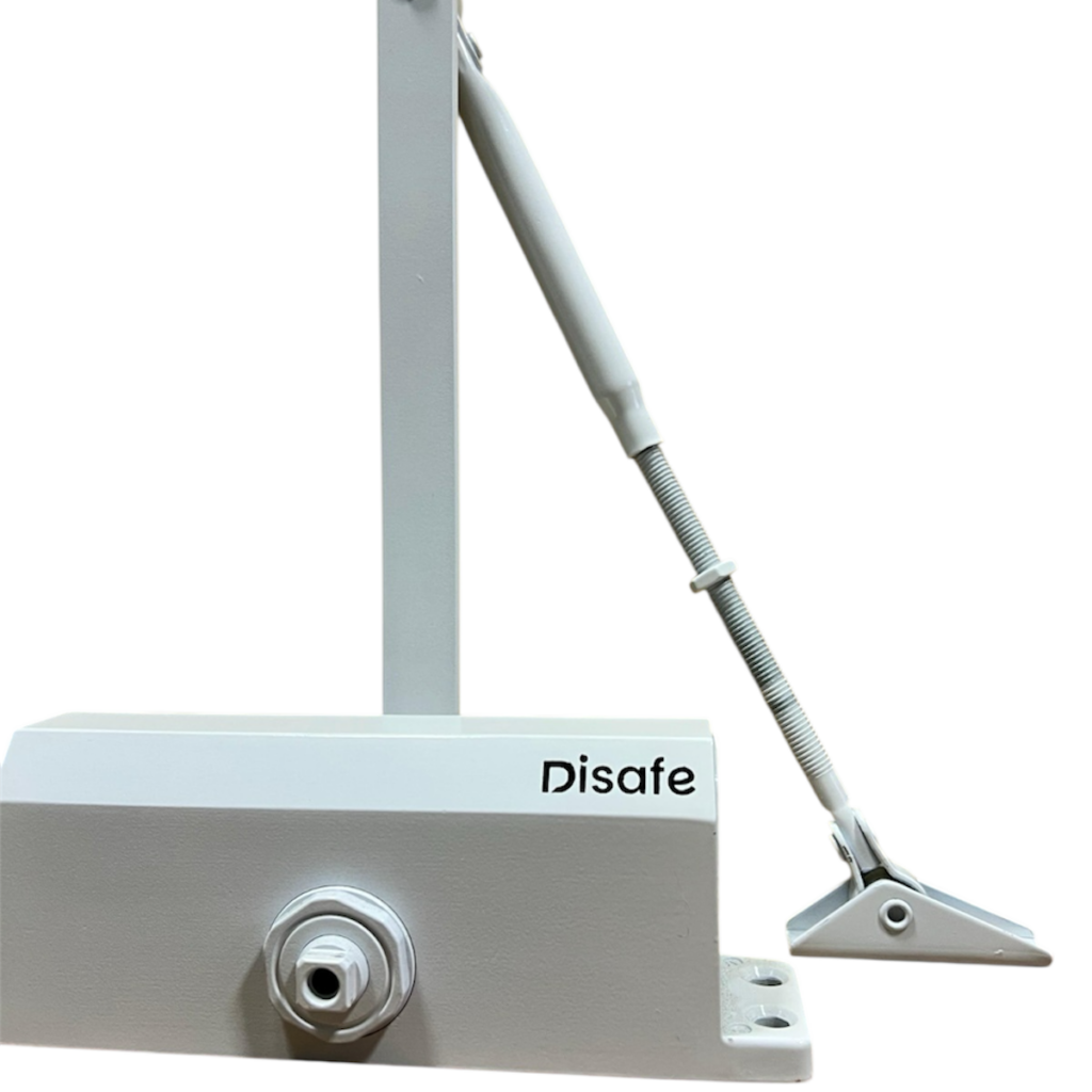 mola aérea força 3 no Rio Grande do Sul